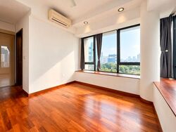 Casa Fortuna (D12), Apartment #633801601